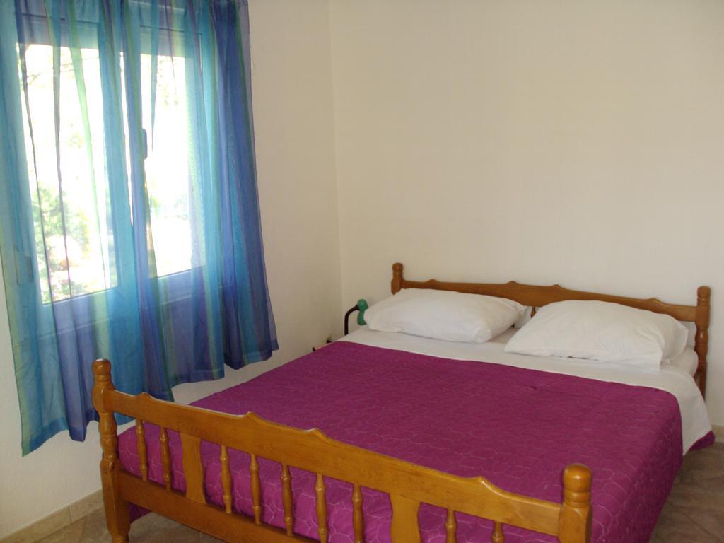 Olive Garden Apartments Poljica  Ngoại thất bức ảnh